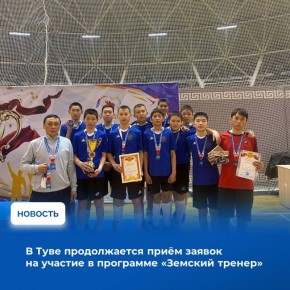 � ���������� ������������ ���� ������ �� ������� � ��������� �������� ������, ������������ �� ����������� ������������ � ����� ���������� �������� � ������ ��� ������ � ����� ��������� ������� � ��������� �� 50 �����...