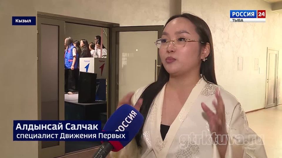 �������� � �������. ������� �����-���� ������� �����!�