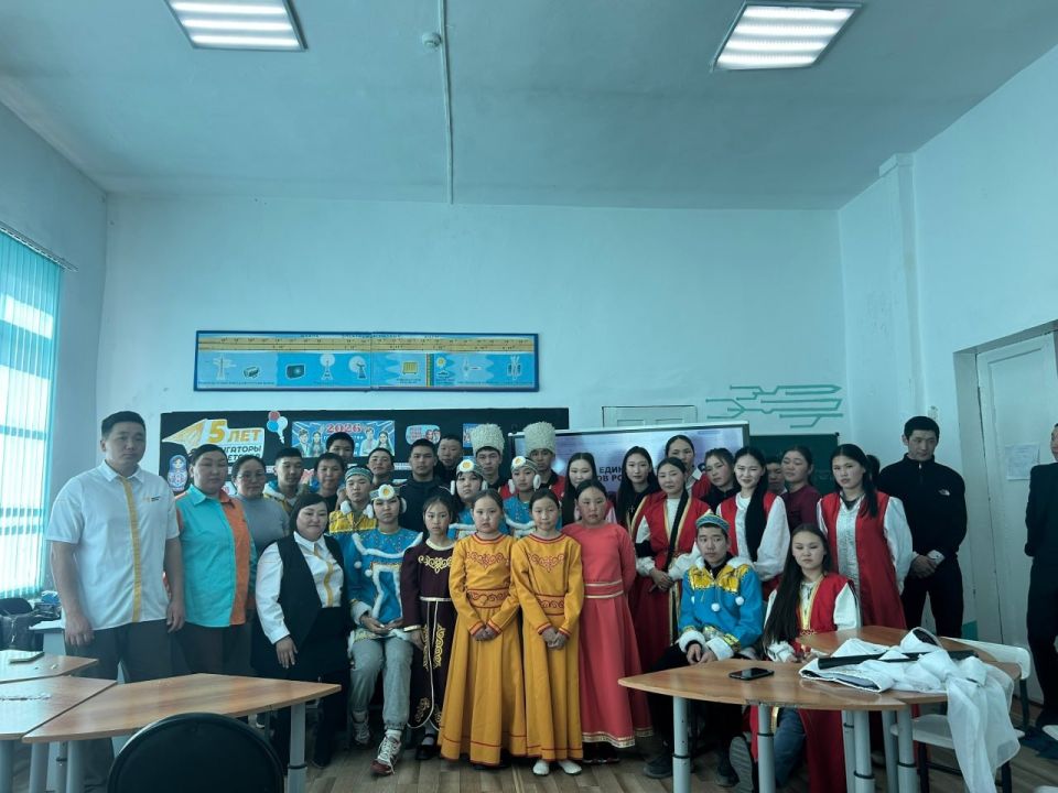 � �������� ������ ���������� �������������� ������, ����������� �������� ���� �������� ������� ������, �������� � ������������� ������