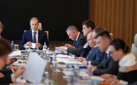 ����� ���� ������ ������� � ��������� ��������������� ������ ������� ����������