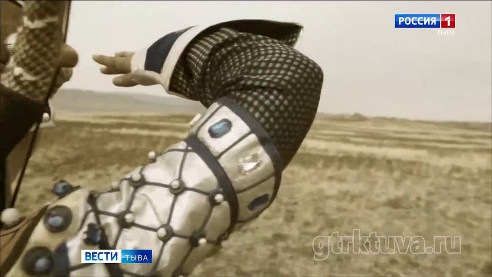 ����� � ������. ������� � ������� ���� ���������� ���� ��������� �� ������� ����� ������