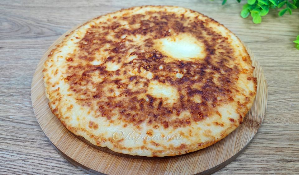 ���� �� ���� �����: ��� ������ ����������� ������� ��������