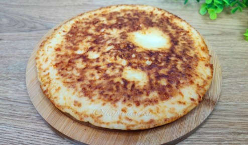 ���� �� ���� �����: ��� ������ ����������� ������� ��������