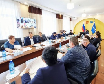 � ���� �������� ������������ ����������� � ��������� ��������� � ������