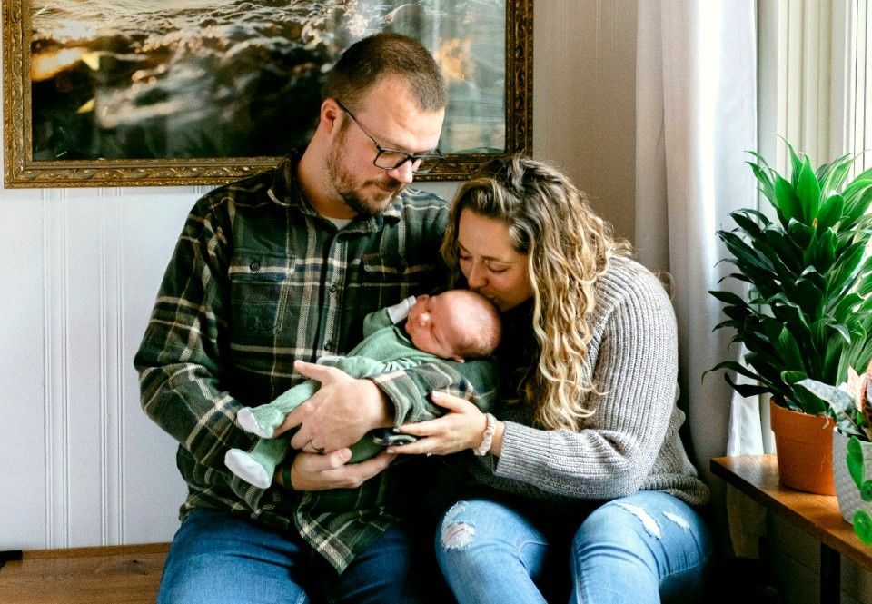 ����� ����� ���������: ���� ��� ��������� ���������� � �����