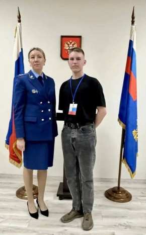 ����������� ���������� ���������� ���������� ������� ����� �������� ������������������ ������� � ������� ��������