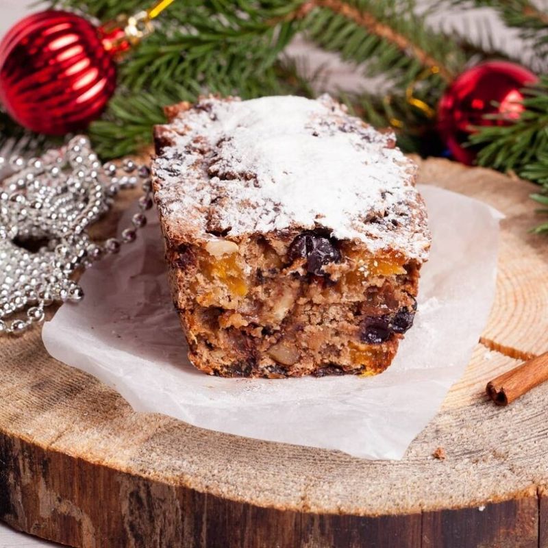 ������������� ������� ���� � ������������ �� ������ ����