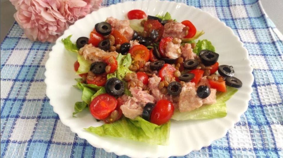 ����� � ��������� � ����������: ��������� ����� ��� ���������