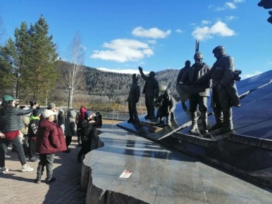 ���-��� ������ �.�. ������ ����� 2 ������ ������� ��������� 4 �� ���� 6 �� ����������� ����������� �������� � ���� ��� � �.�. ���������� ����� ����-����������� ������������������������ ���-���������� �������� ������� ����...