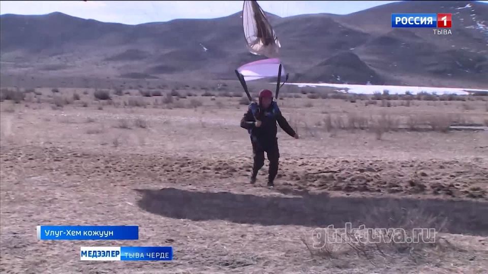 �������� ���������. ������-������ �� ���� ������� ������� ������������� ��������� ������