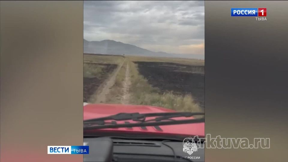 ������������� �����. � ���� � 31 ����� ����������� ������ �������������� ������