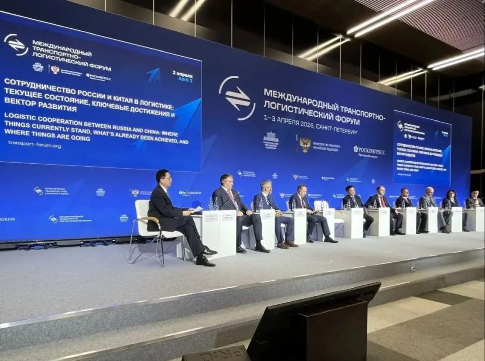 ����� ���� ���������� � ������ ��� �� ������ � �����-����������