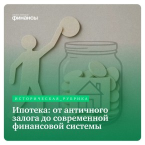 �������: �� ������� ������� �� ����������� ������