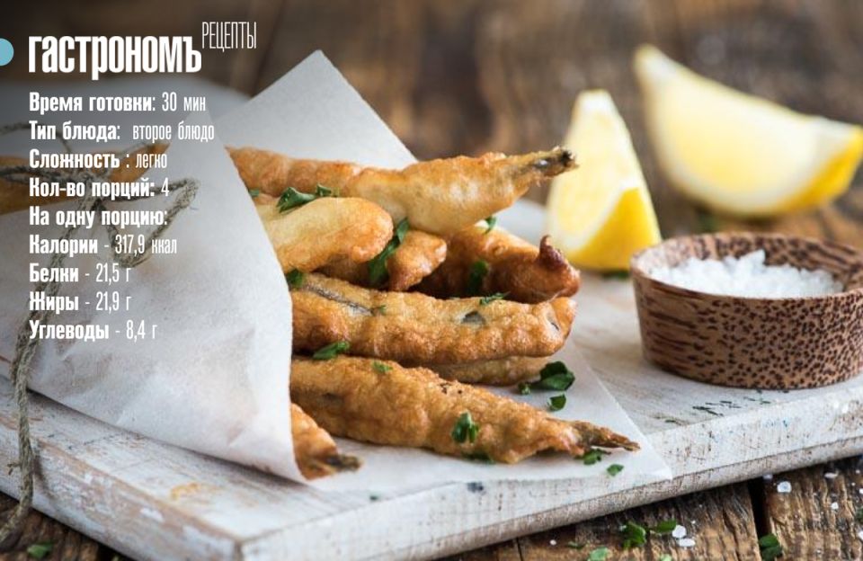 ����� � �����: ������� ������������ ������� �����������