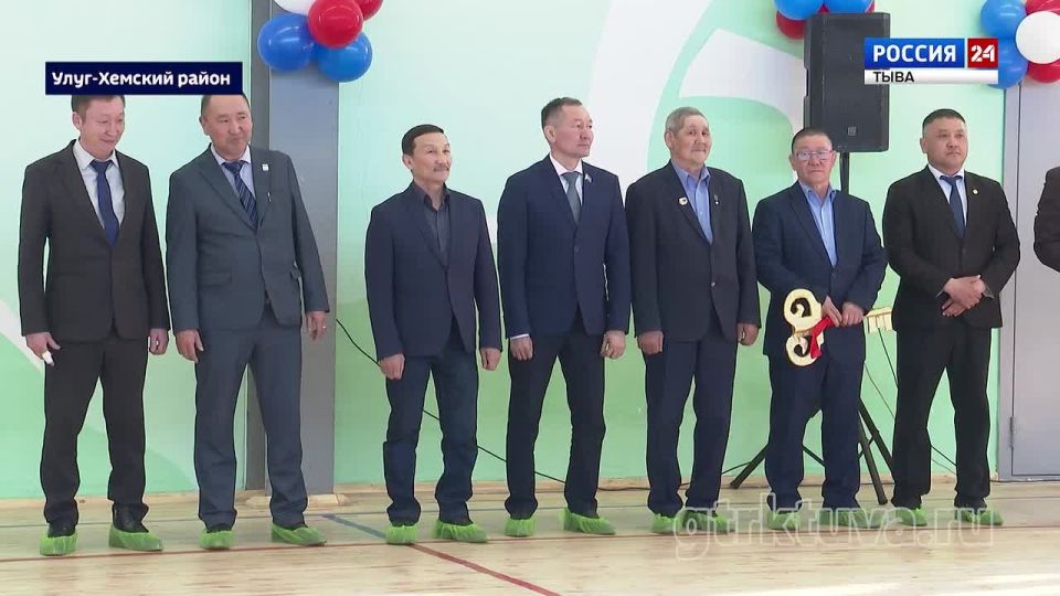 �������� ����. � �������� ������������ ������� - ����� ��������� ����� ������������-���������� ���