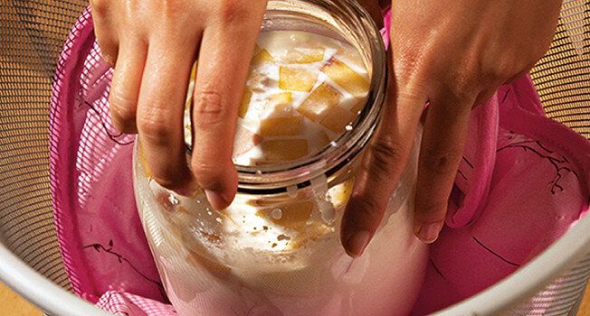 ����� ������ ����������� ������ � ������� �������������