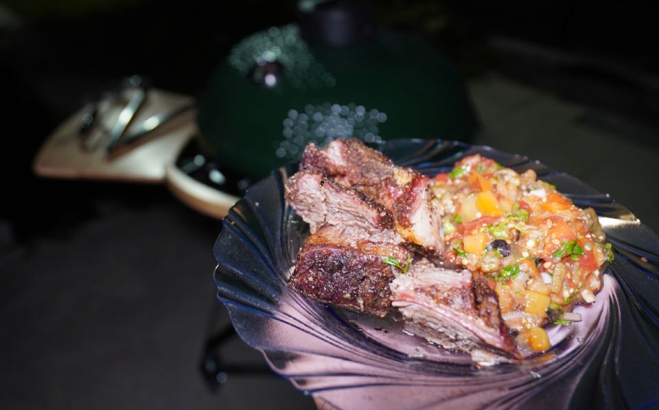 ��������� ������� ���� �� �����: ������ ����, ������� �����������