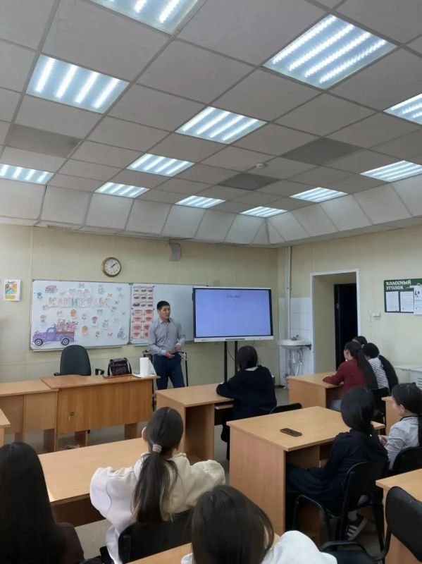 ������������ ������� ���� ������� ����� ������� � �����-���������� ������