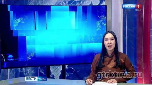 � ����� �������. ��������� � ������� �������� � ������������ ���������