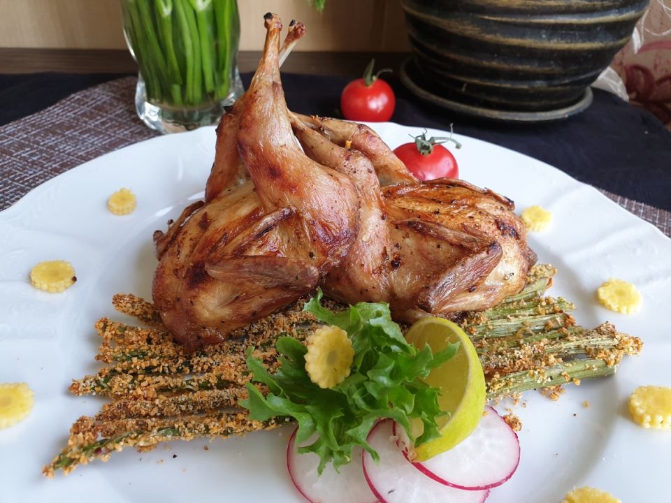 ����� ������ �� ����-��� � ����������� � ��������� �������