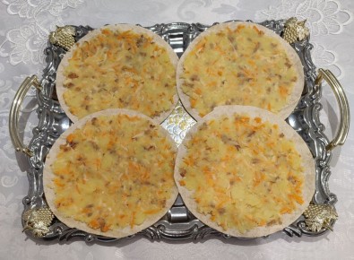 �����: ���������� ������������ ��� ����