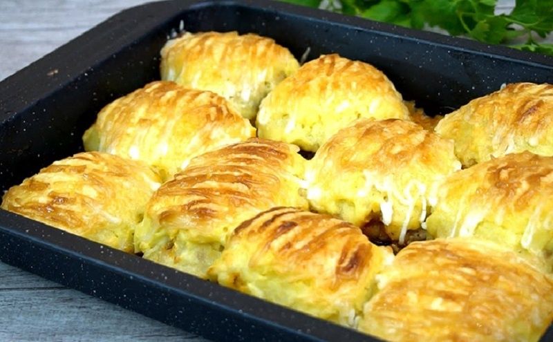 ����� ������� � ���������� ����: ������� ���� ������� � ������� �������������