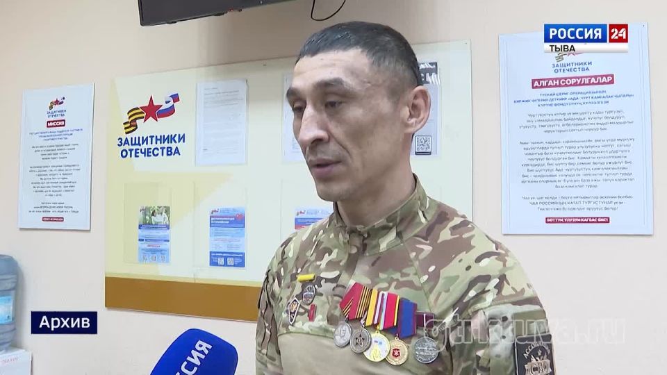 ����� �����. ����� ���������� ��������� ����������� 3 ����