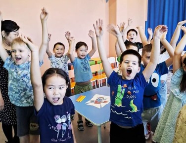 � ��������� ��� ������ �����������, ����������� 65-����� ������ ��������