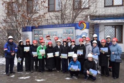 ��������� �� ������ �������� �� ��������� �� ���