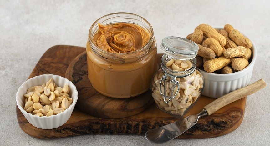 ��� ��������� �������� ������: ������� ��������