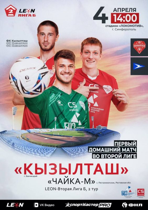 �� ���������� ���������� ���������� �� ����������� ������� �������� � ������� ��� � ��� �������!