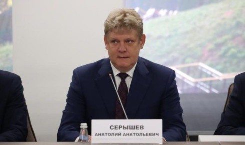 ��� ������������ �������� ����� �������� ������ ��������� ����������� �������� ������������� �������