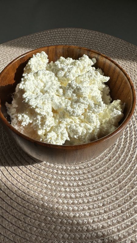 ��� ����������� ������������� ����� ������� �� ����� ��������?