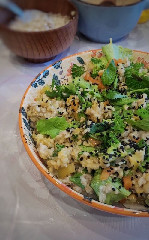 ������� �� ����: ������ � �������� ����� ��� �������������� ������