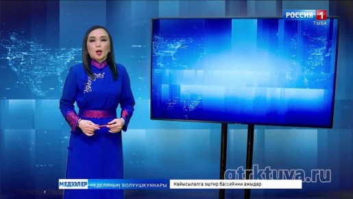 ��-��������� �������� ��. ��� ��-��������� �������� ��� ��������� �����