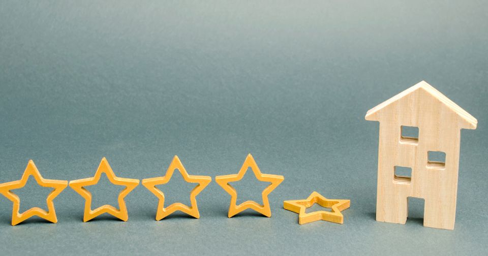 �������� ����������� �����������: ��� ��������� � ������ �� ����� ���