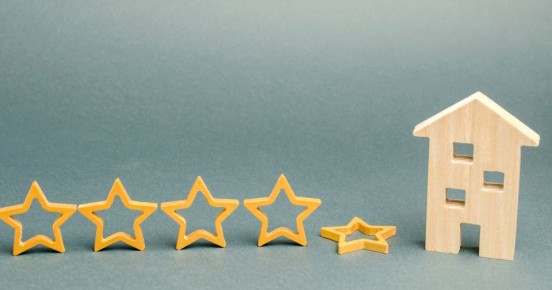 �������� ����������� �����������: ��� ��������� � ������ �� ����� ���