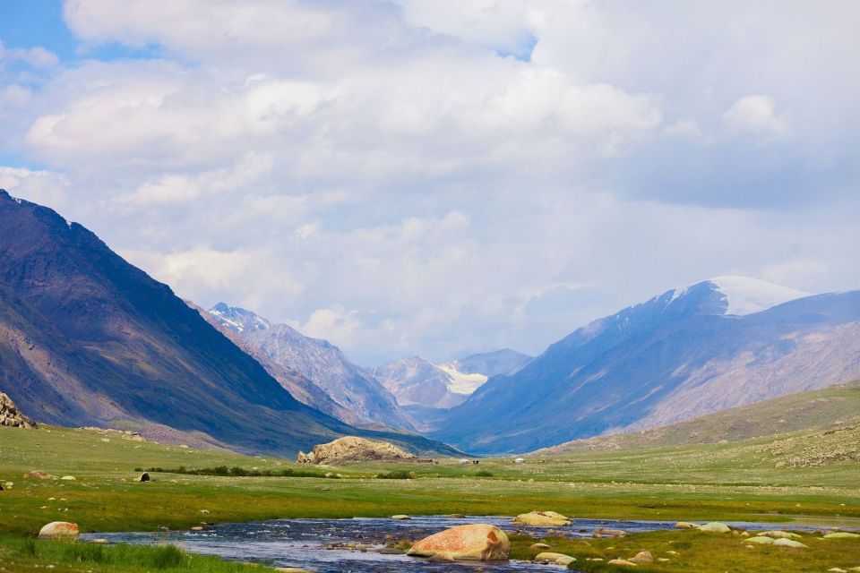 ����������� ��������� � 2032 ���� ��������� ������� ��� ����� �������� ����������� ��������� ������, ������ ����������� ����� ������������ ������ ����� ����������� ������������ �������, ������� � ��������������