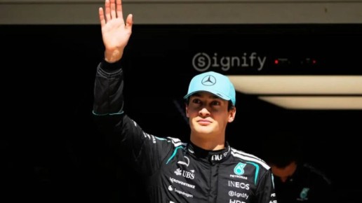 ������ ������� ��������� ������������ � �����, ������� ��������� ������ �� 0,3 �������