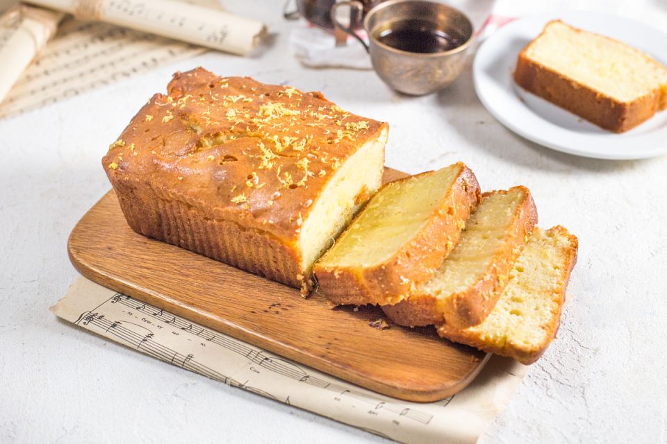 �������-���������� ���� � ���������� �������