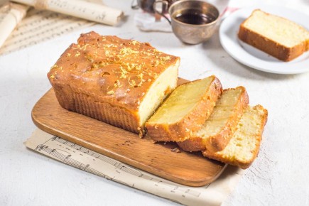 �������-���������� ���� � ���������� �������