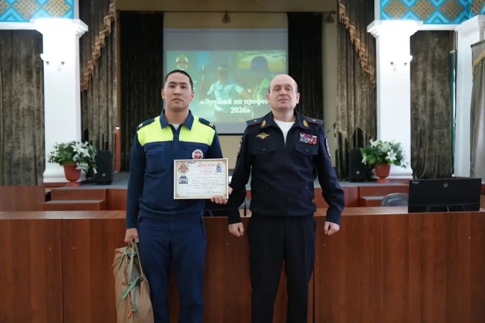 ������ ����������� ��� ���� ���� ������� ������� ����� �������