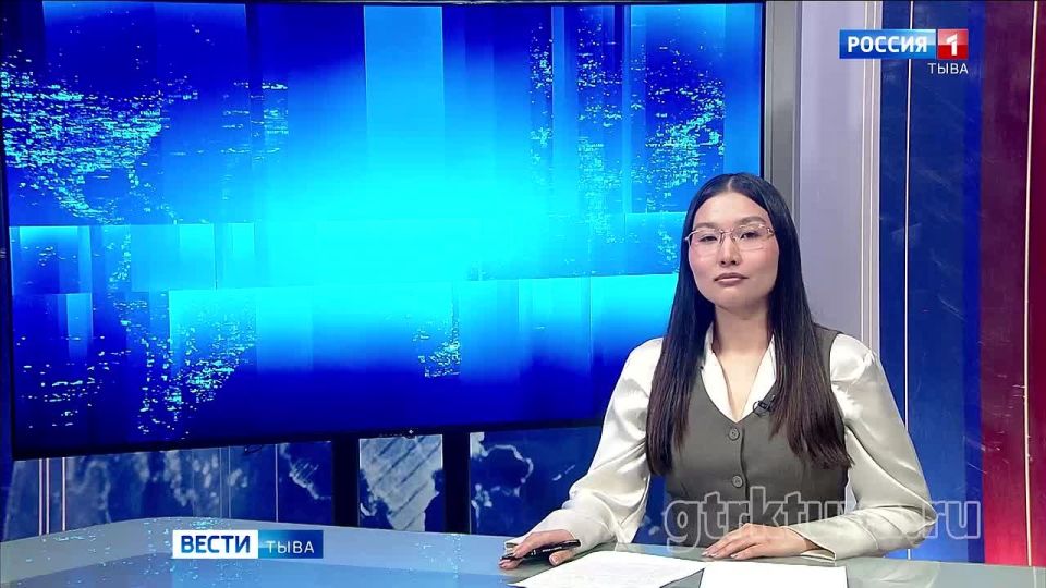 ���������� ��� �����. � ������� ���� ������� �������� �� ������ - ������� � �������������� � ��������� ���������������� � 30-������ ������