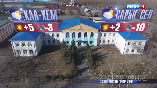 ����� ������� 04.04.2026. ��� ������ �������� ����� ����