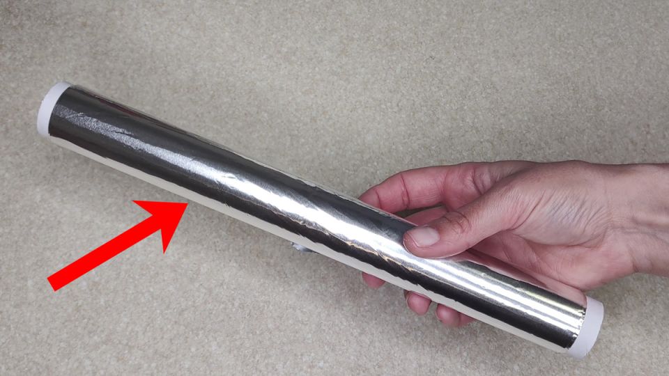 �������� � ����������� �������