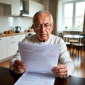 �������� � �����: ��� ������ ����� ������ ��������� ����� ��������