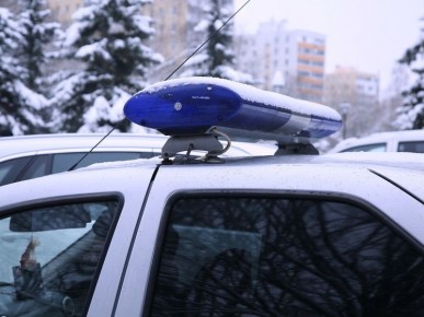 � ������ ���������� �������� ������� ���� ������ ������������