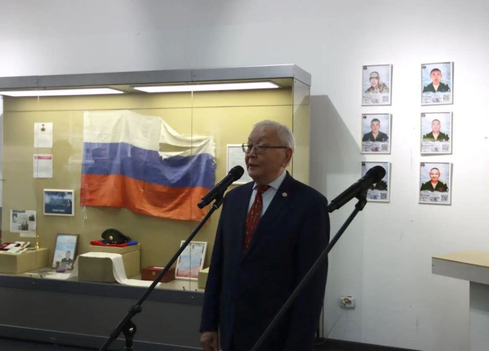 ���������� ��� �� ���������� ���� ������� ������� � ������������� �������� �������� ����� � ����������� ������� ��������