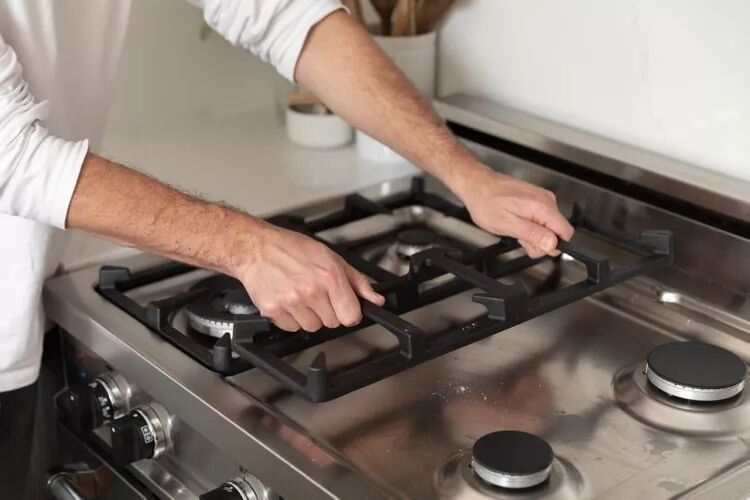 ��� ������� ���� ����� ��������� ���������� �����: ������� ������ �� �����