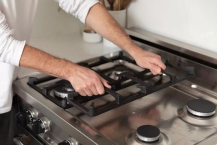 ��� ������� ���� ����� ��������� ���������� �����: ������� ������ �� �����